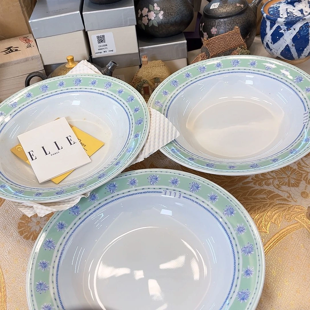 盖碗我的天我也来凑热闹哈哈