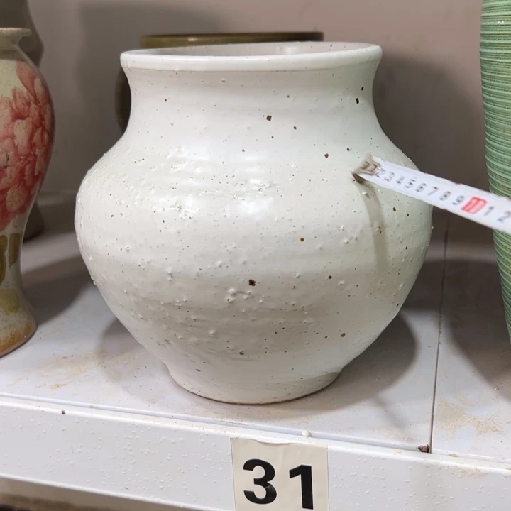 景德镇陶瓷手工制作