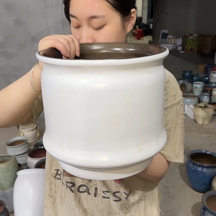 啦啦啦啦啦啦啦啦啦啦