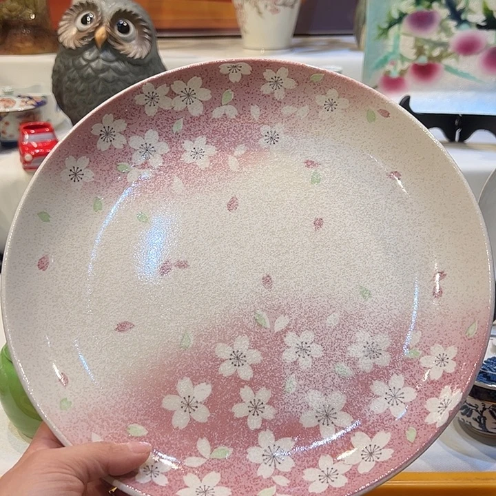 紫砂满二十八包邮8开***。