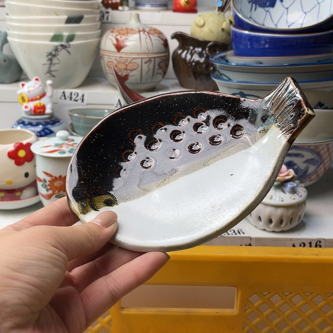 瓷片南*哈哈哈我真的不喜欢