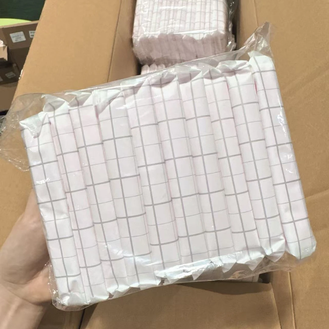 （发10包）水乳专用棉片 化妆棉片