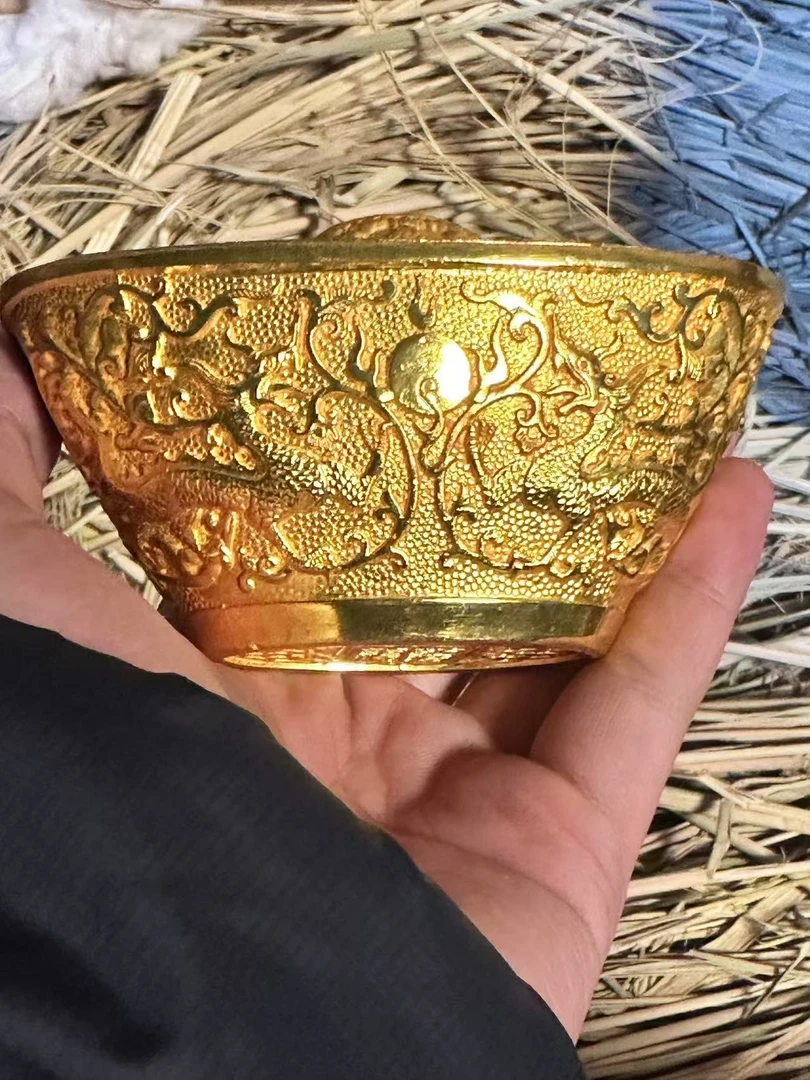 摆件代拍链接 仿古摆件代拍  大宝 摆件代拍链接