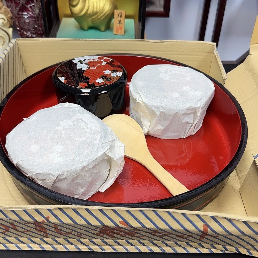 中古物品，谨慎参拍242