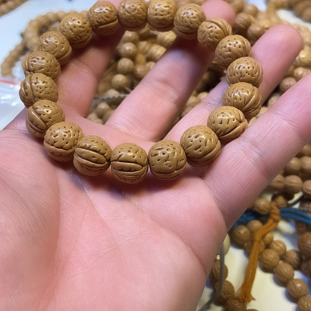 9***0桃核吊坠222222222