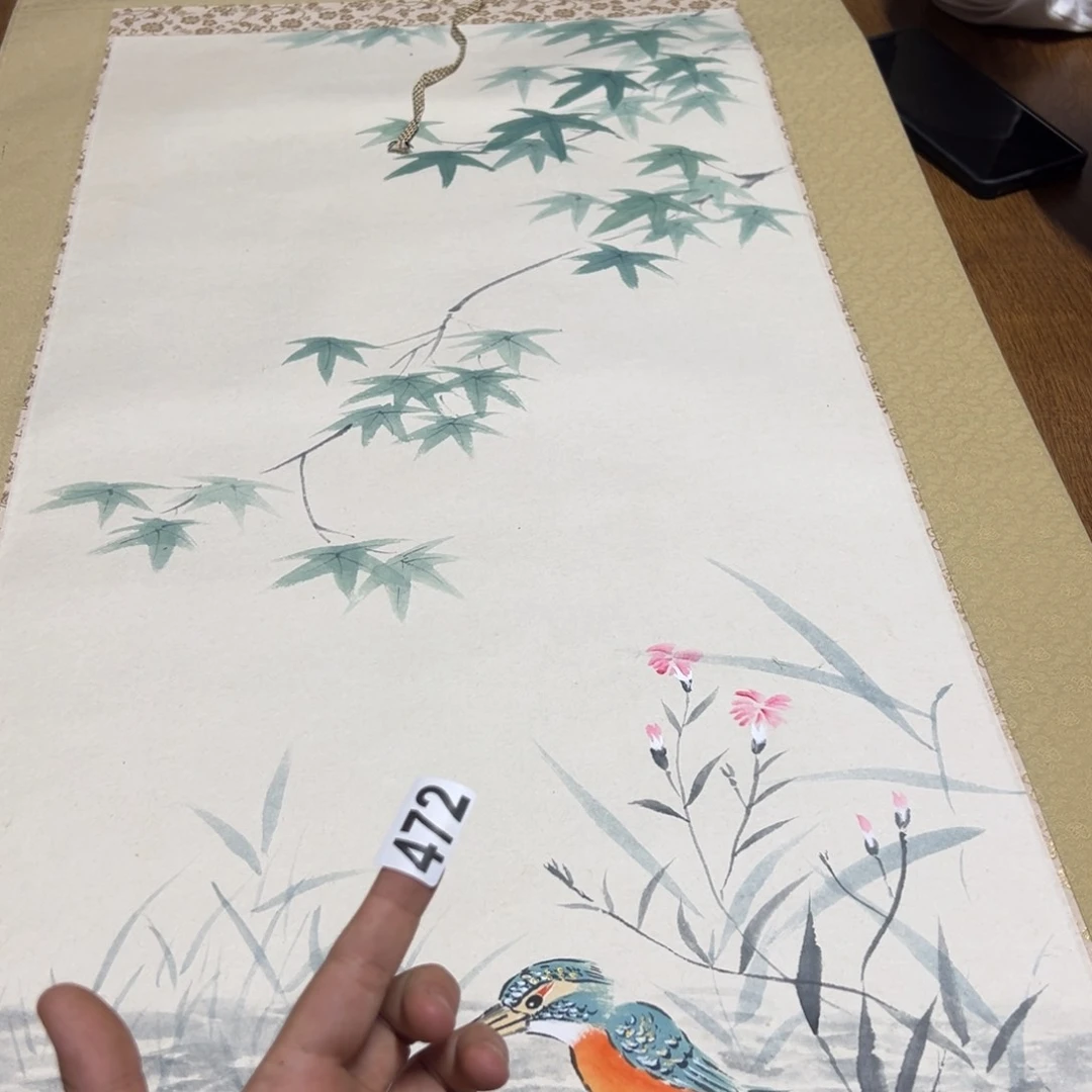 老*哈哈哈哈我472