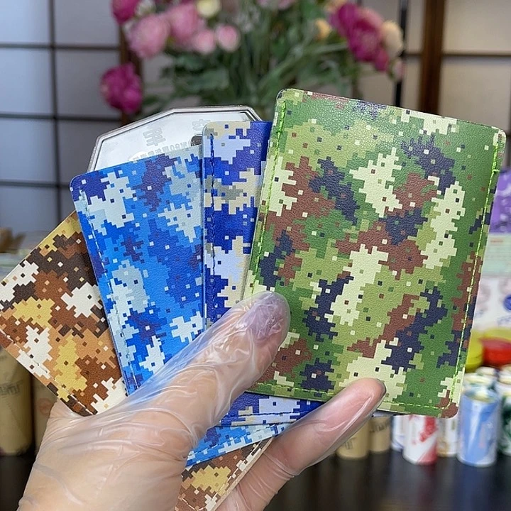 其他普通金属海陆空火箭卫国