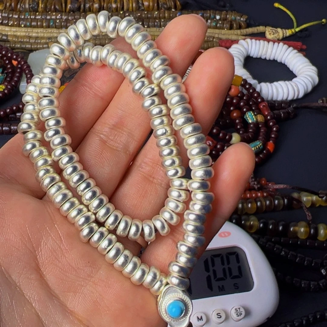 核桃木/黑胡桃（胡桃木）阿*