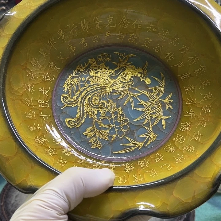 摆件摆件摆件瓷器摆件摆件摆件摆件