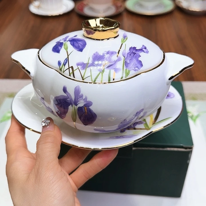 茶杯茶杯茶杯茶盏茶杯茶