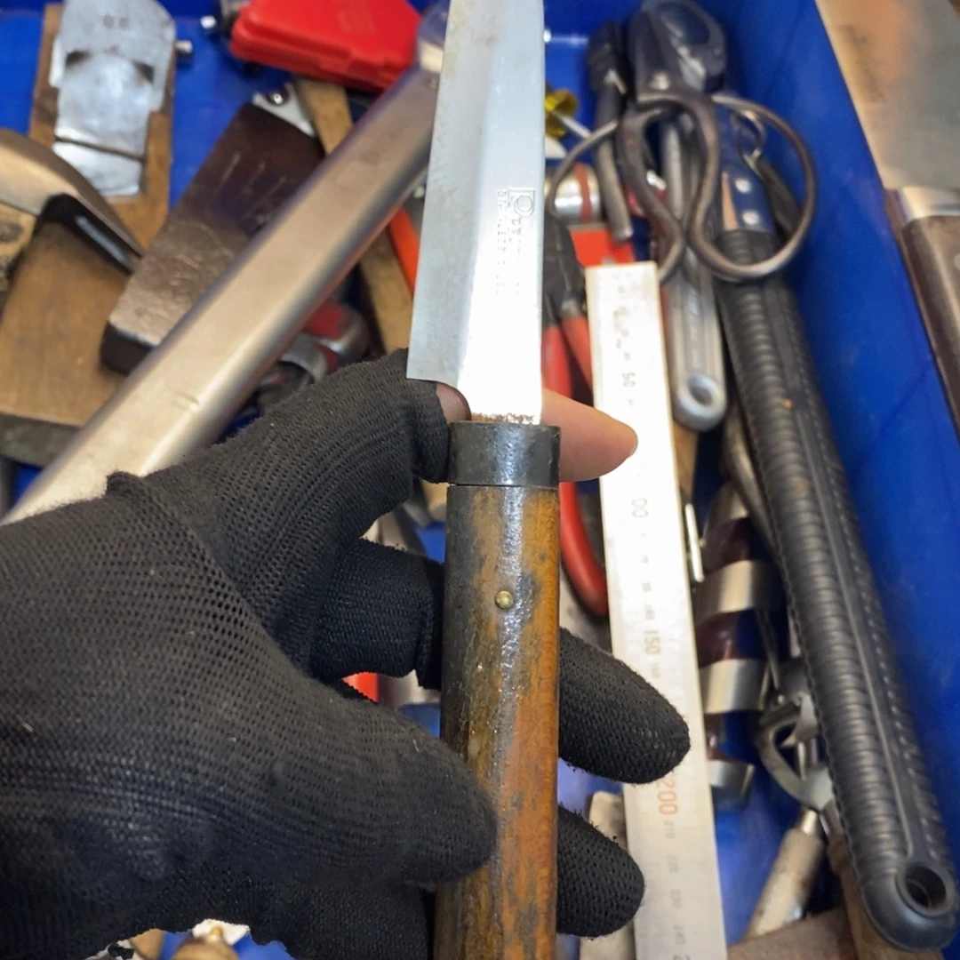 用***9五金工具制造工艺