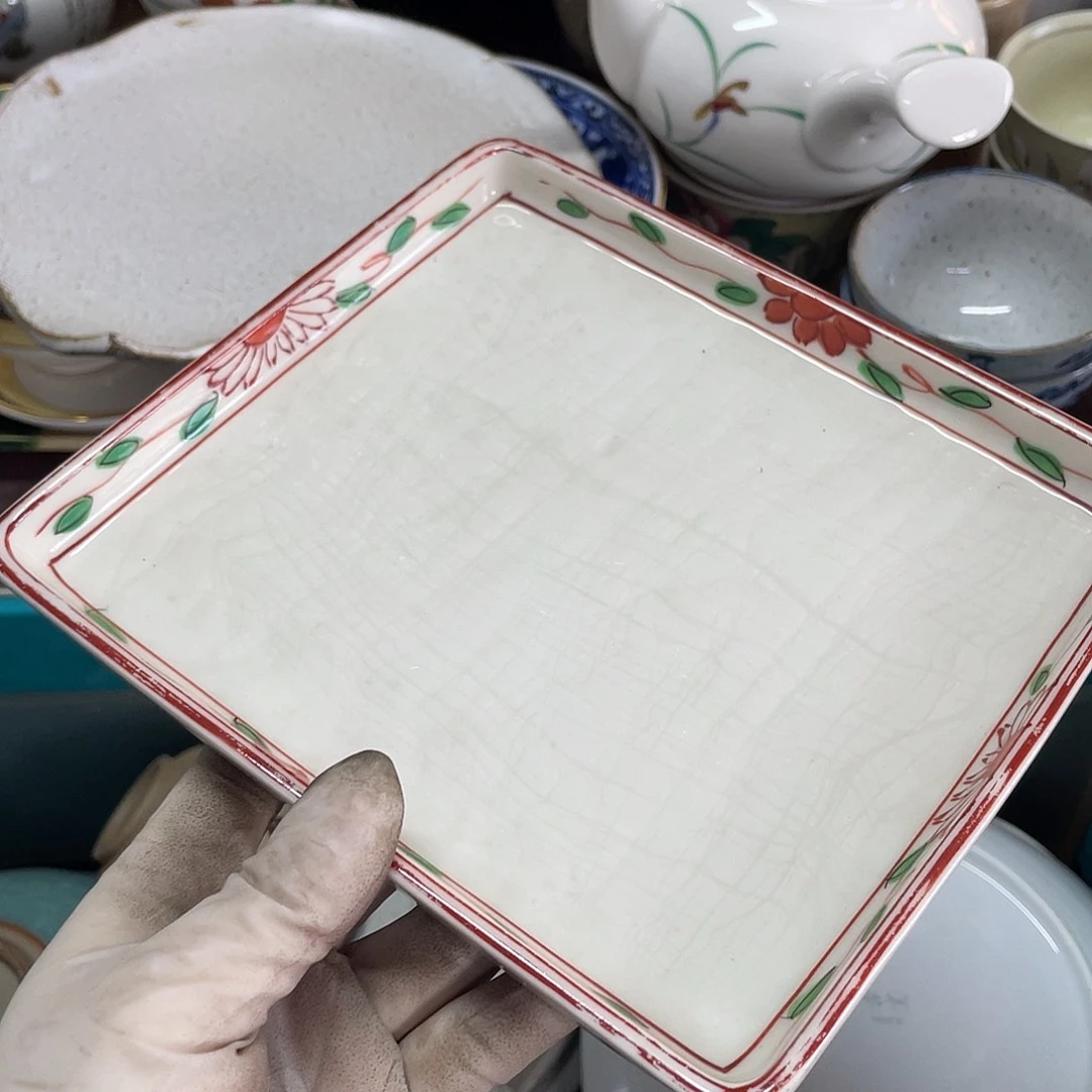 微瑕678887778888777776