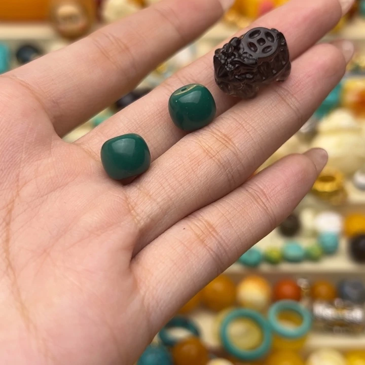 忠***）明天发货明天发货