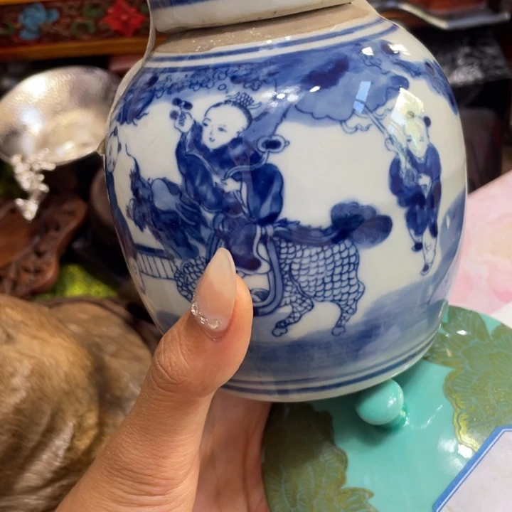 陶瓷艺术陶瓷艺术陶瓷艺术