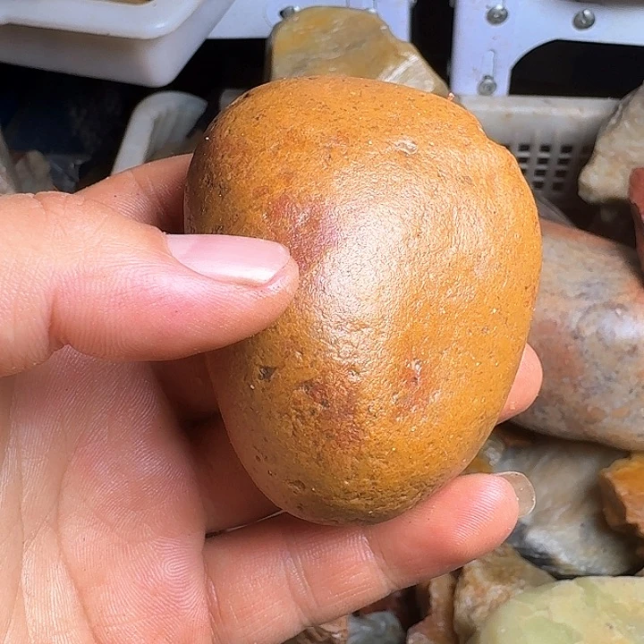 寿山石用****4寿山石的价格