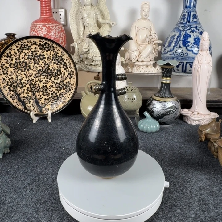 瓷器瓷器瓷器瓷器瓷器