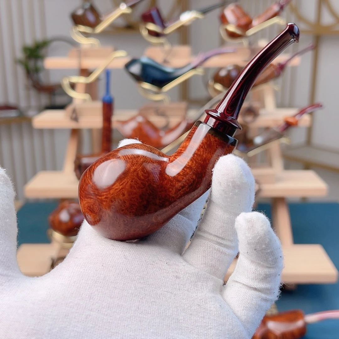 石楠木沈****风1111111111111