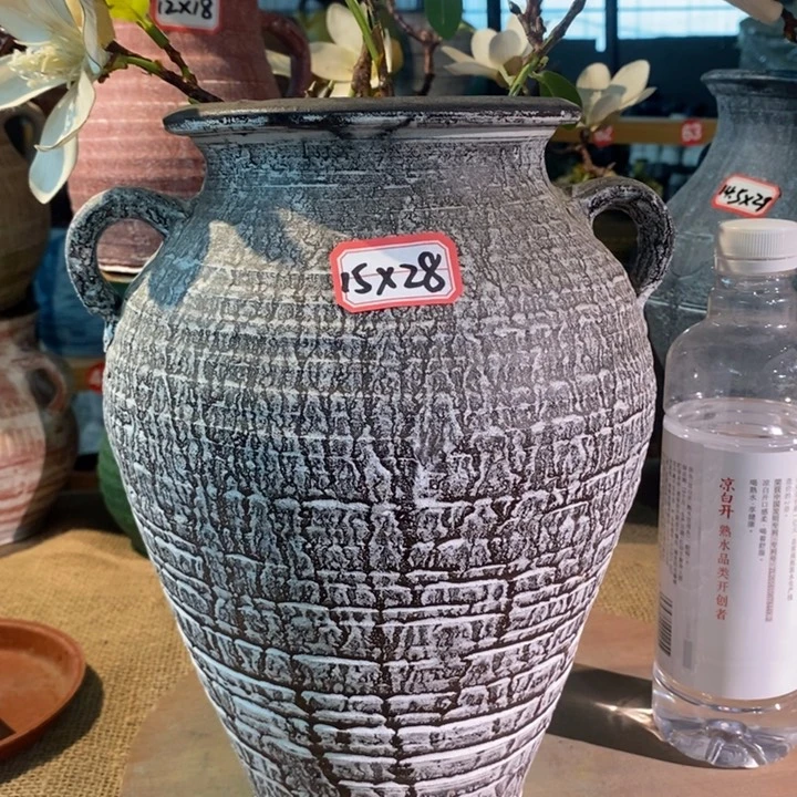 【闪购商品】正品现货