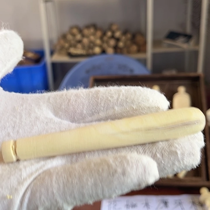 裴***非筷子款磨牙棒（花椒木磨牙棒）