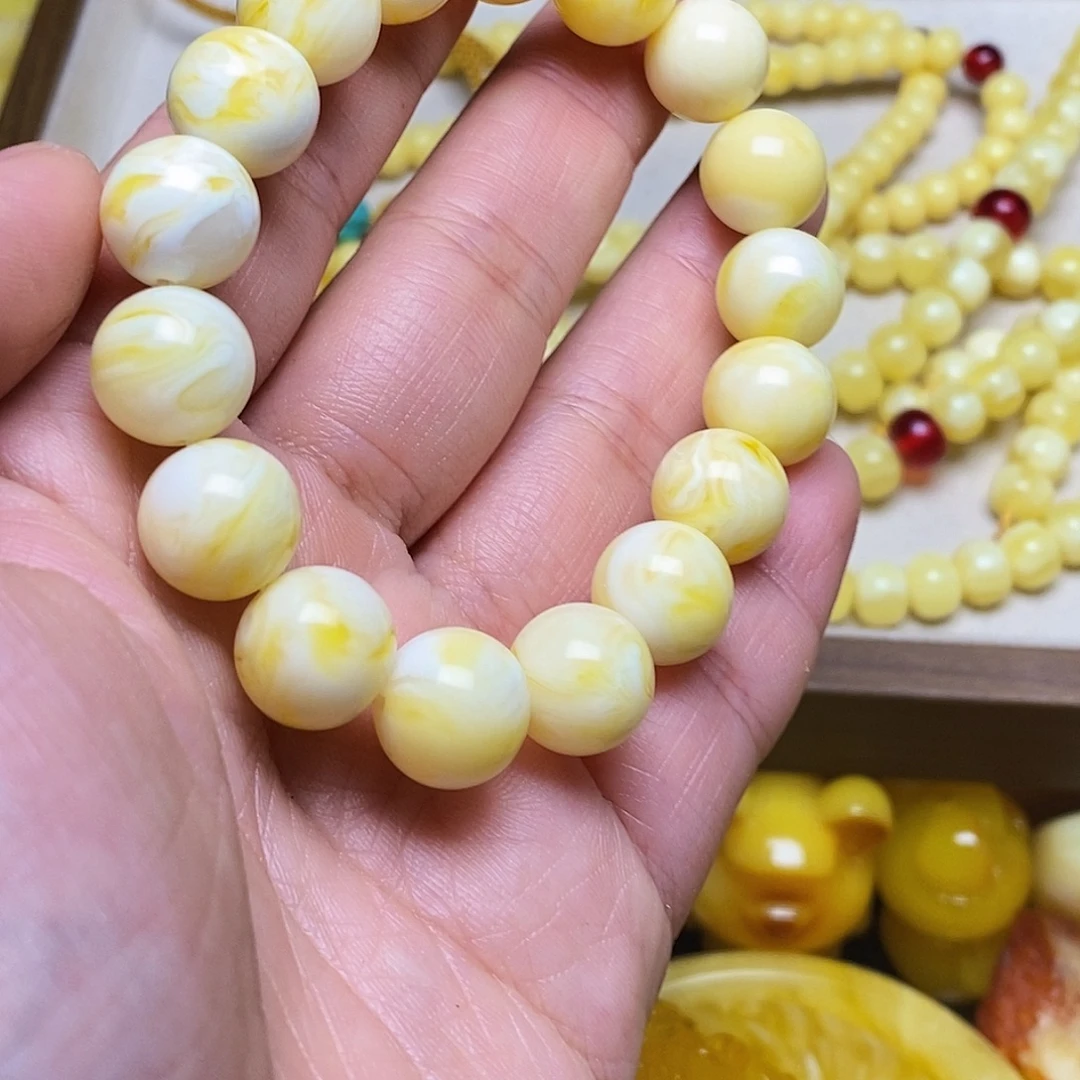 精品吊坠项链手串手链