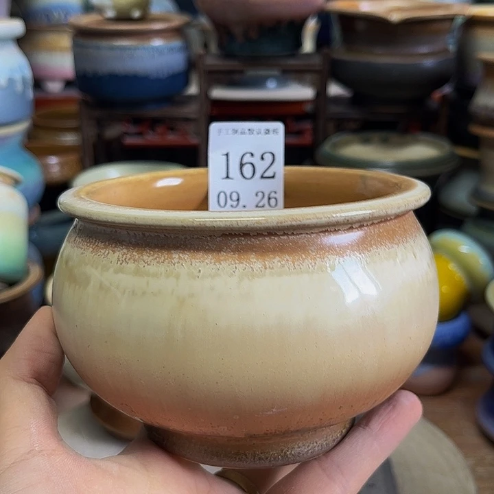 瓷片景德镇陶瓷手工制作