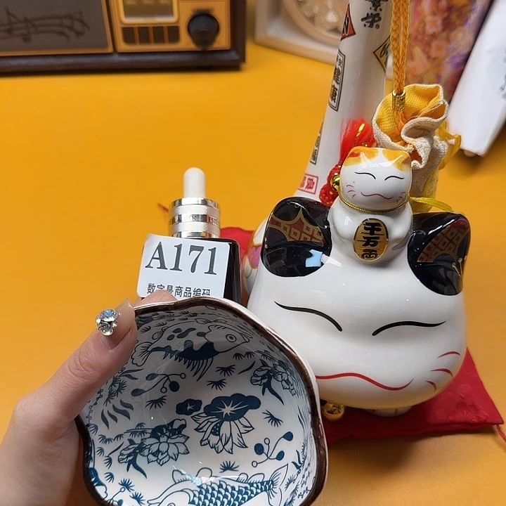瓷片瓷片啊啊啊啊啊啊啊