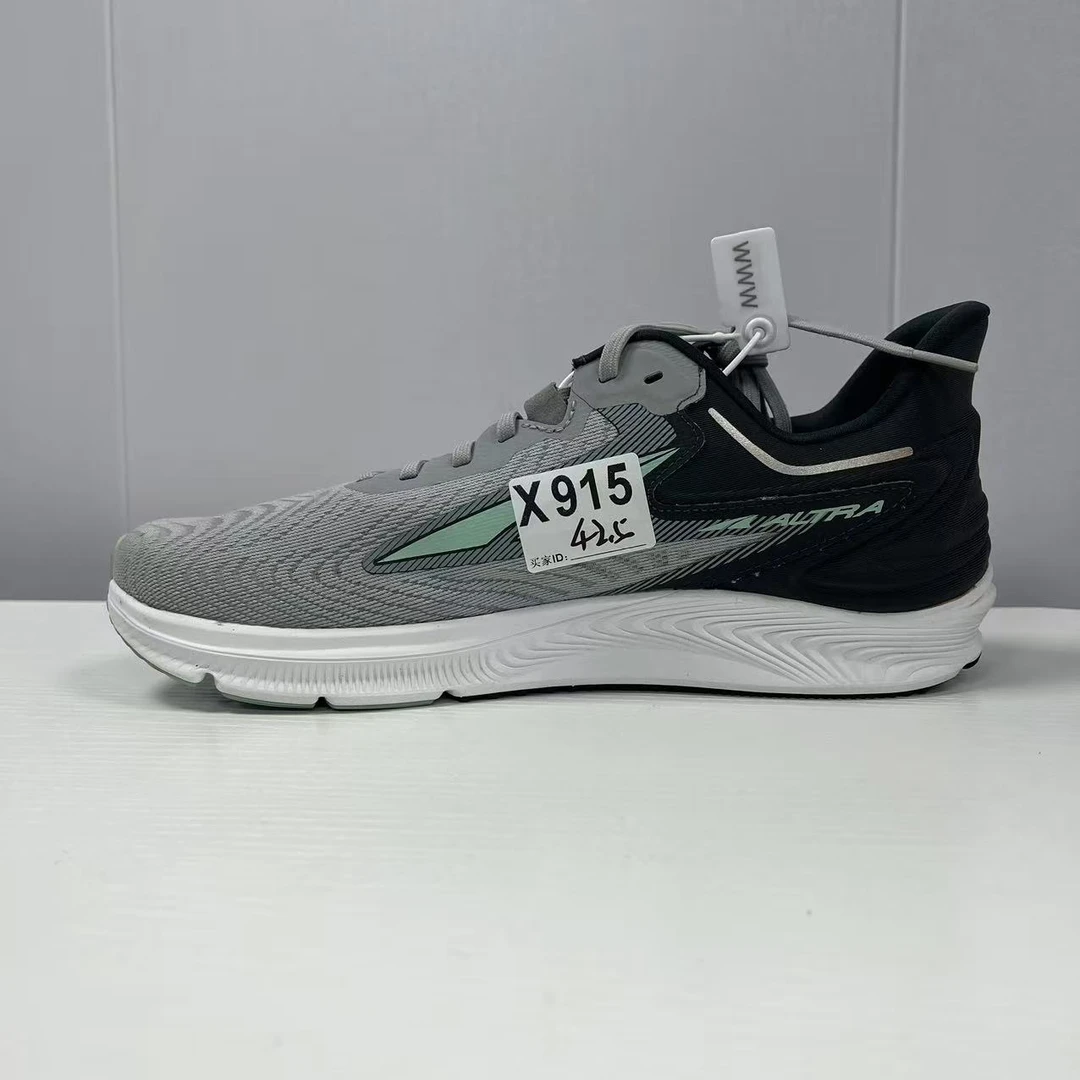 3-新款户外运动百搭休闲鞋 X915