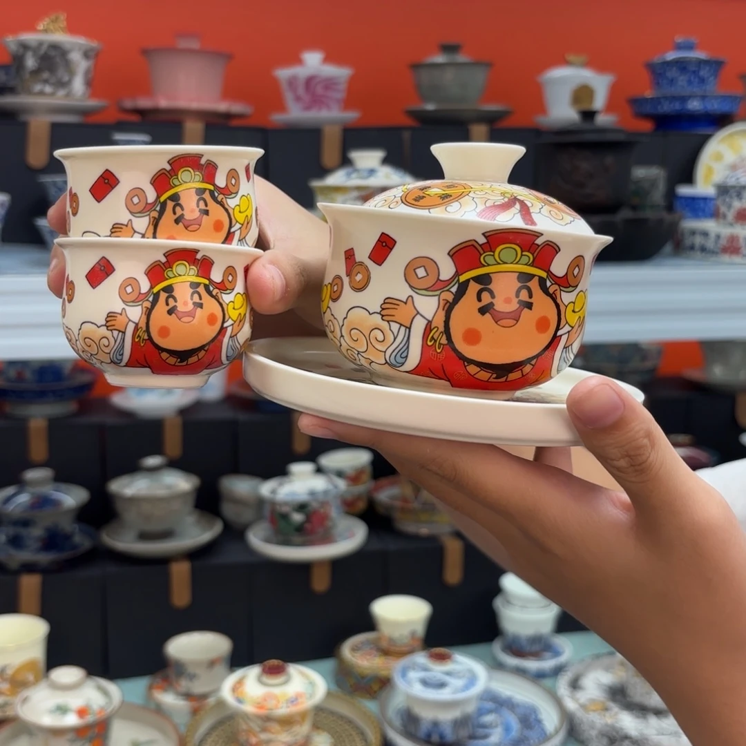 我不敢看电视我要