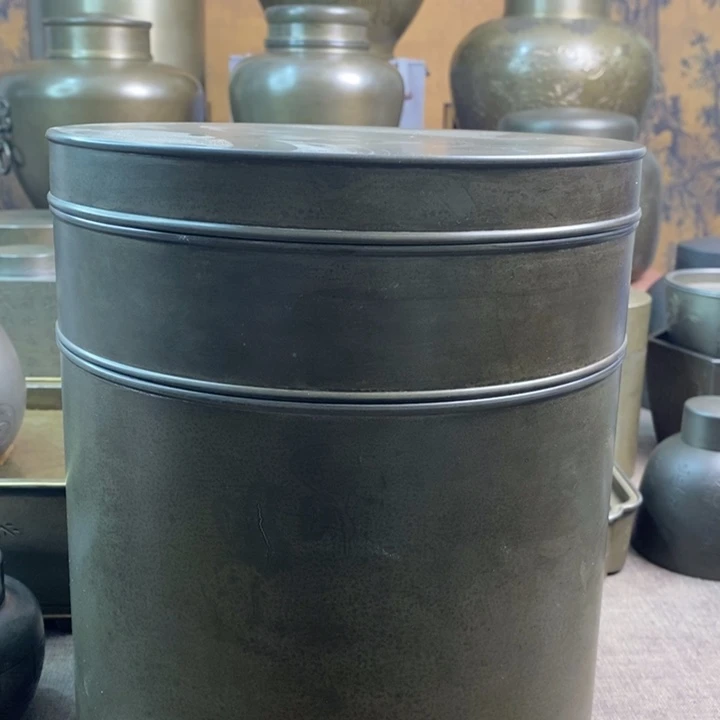 用***6噢噢噢噢哈哈哈哈哈哈哈哈锡罐