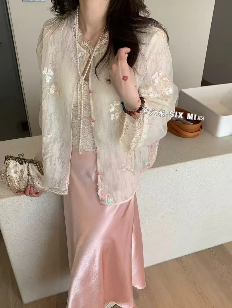 严选裙子舒适有型