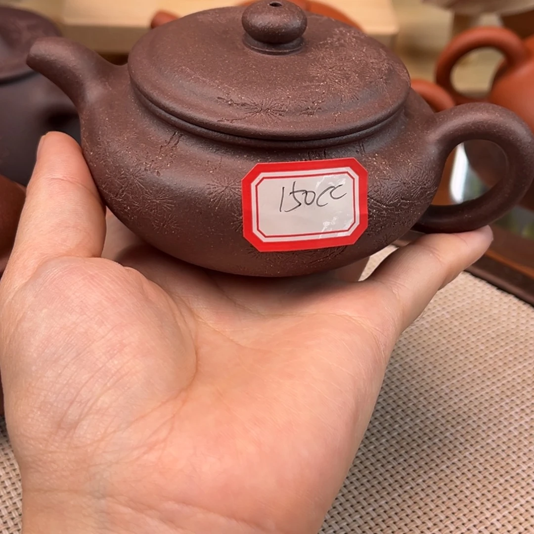 茶壶紫砂18588888888989