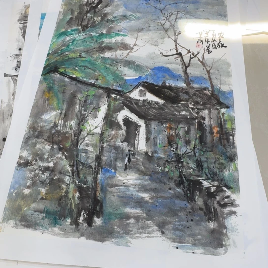 国画蚂*ghnjjhvvvnjjgvvvg