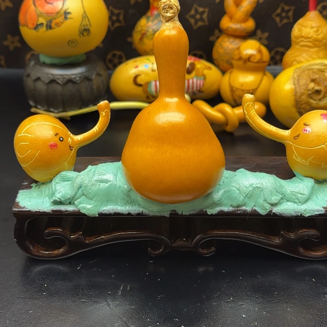 哈哈哈哈哈哈哈哈哈哈哈哈哈