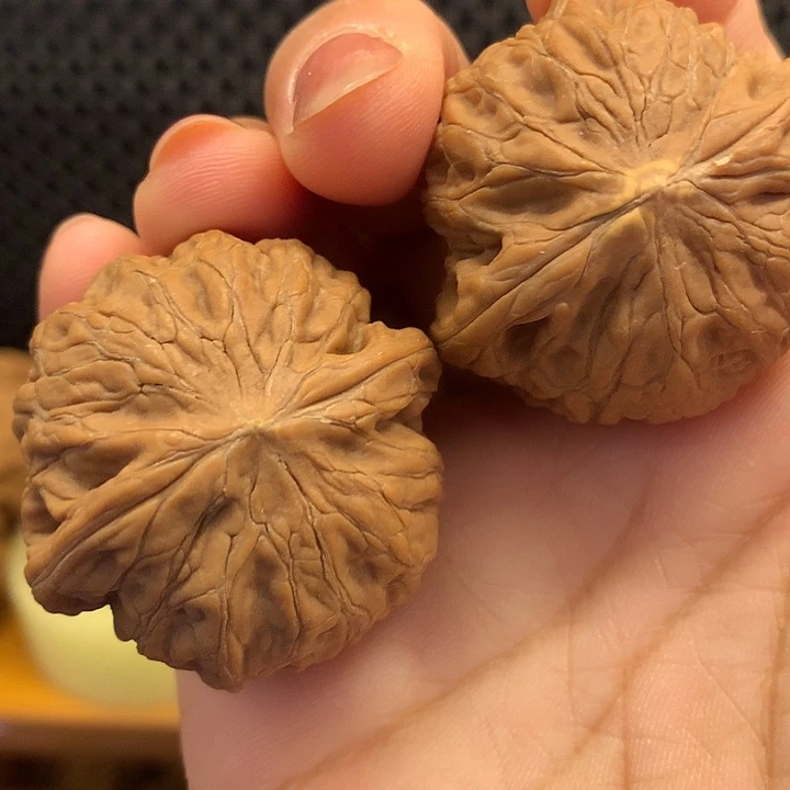 肉***！核桃核桃无运费险