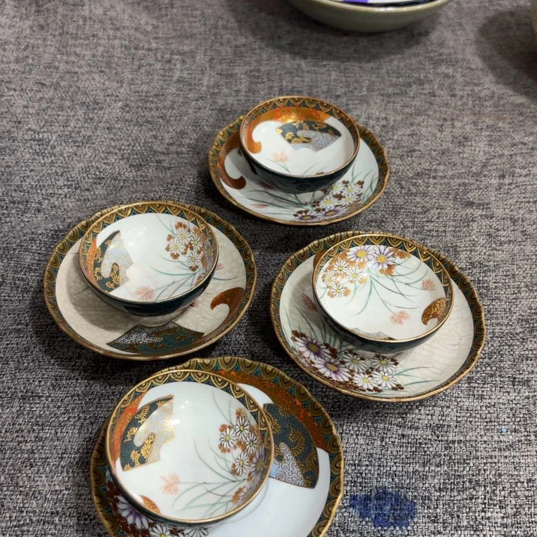 萬*非常喜欢的物品