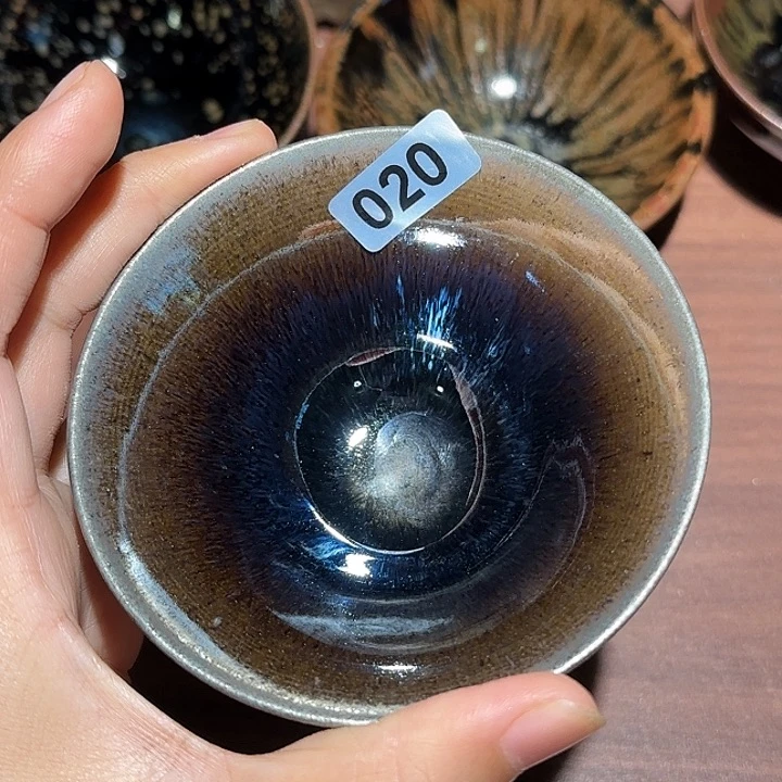 茶盏一切安踏如的够吃这么