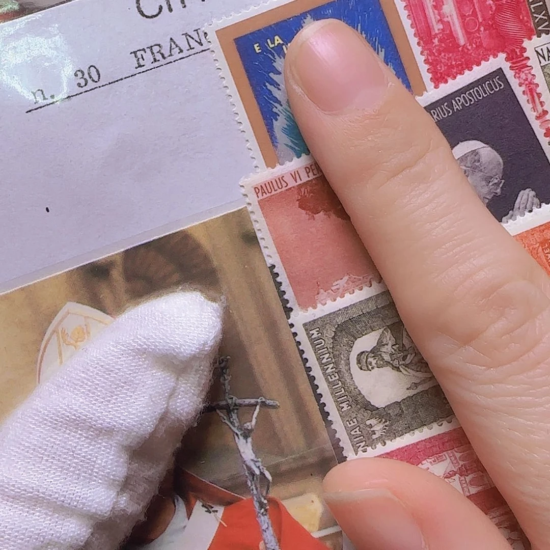 外邮邮福利出特价福利