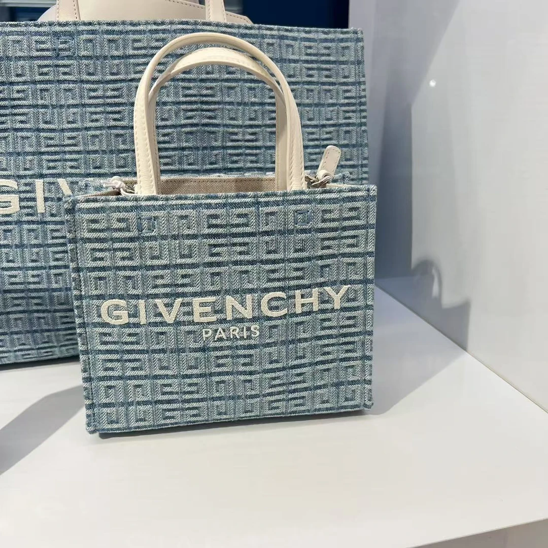 全新未使用 Givenchy/纪梵希 /七七/女包