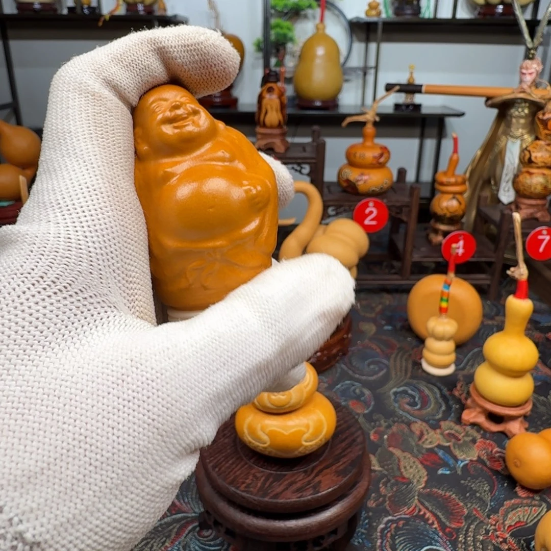 H***。1111111111111111111111