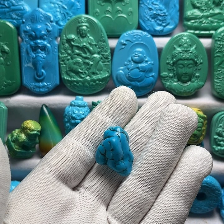 湖北十堰开播福利