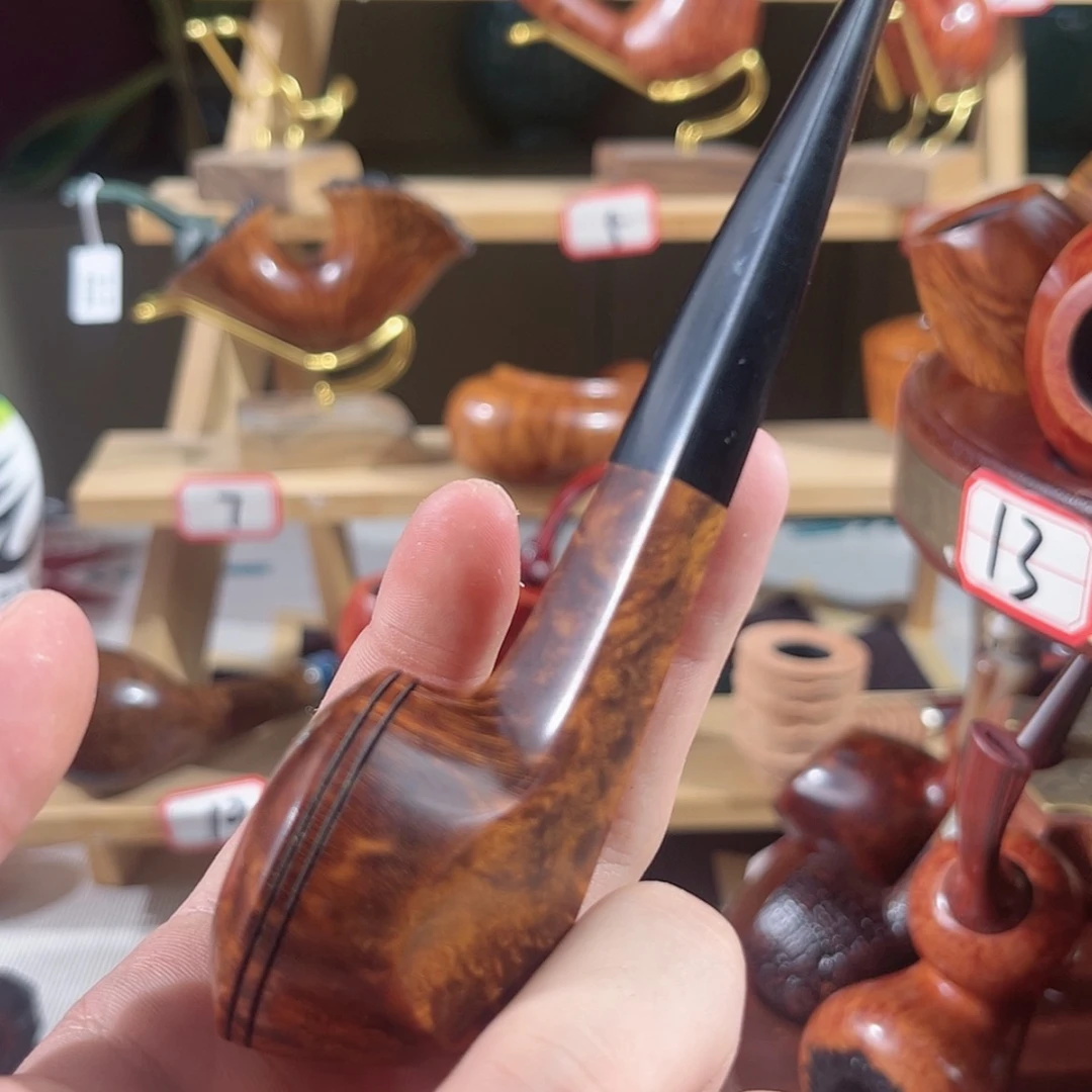 【闪购商品】哈哈哈哈