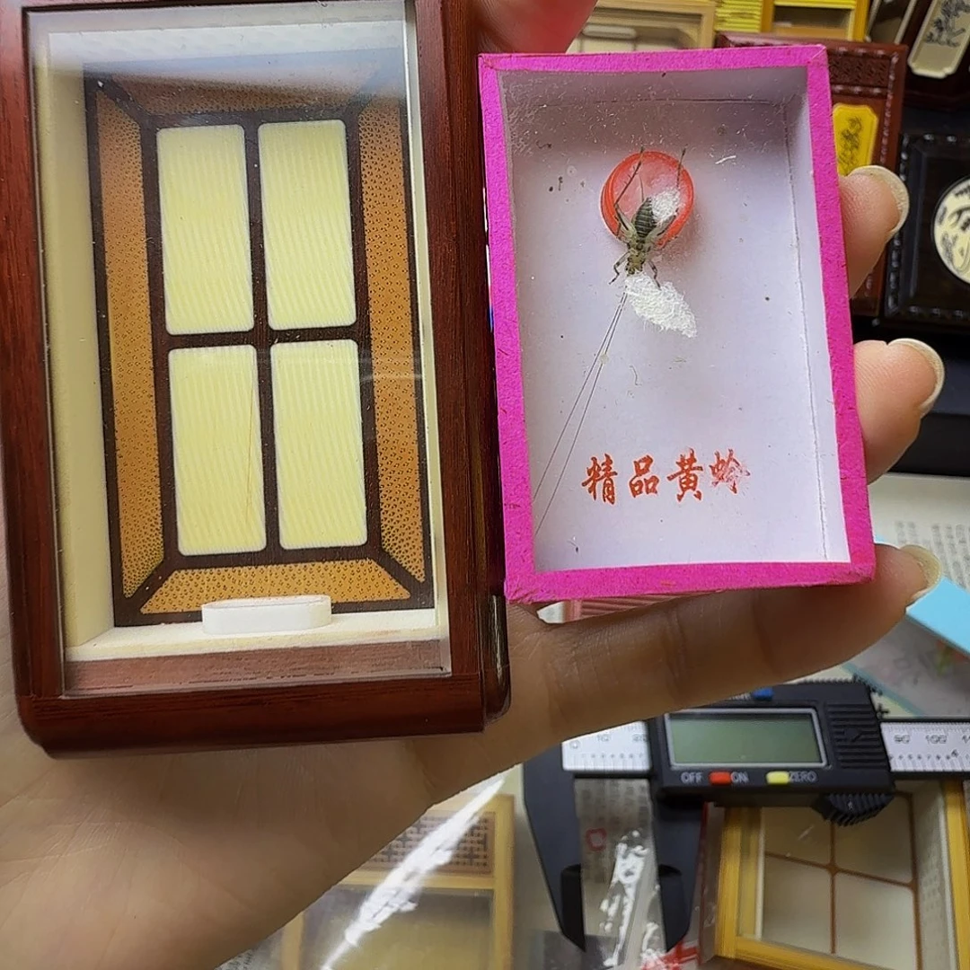 哈哈哈哈哈哈哈哈哈哈哈
