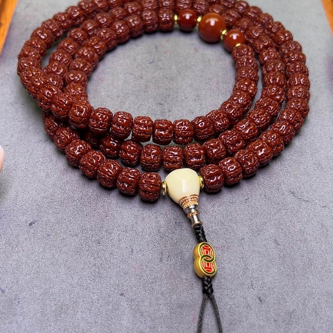 吊坠金刚菩提金刚11/12