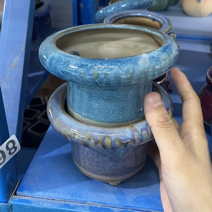 「满9.9米包邮发货」2个浮力