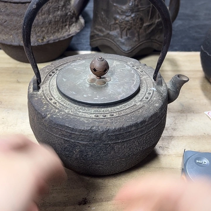 慎拍慎退哈哈哈哈哈