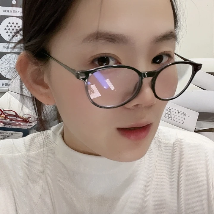 金属的外贸两个颜色200