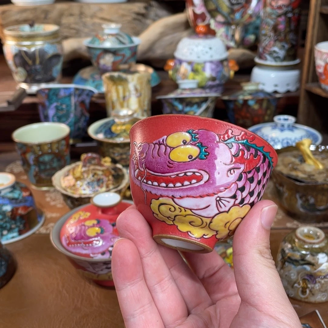 【闪购商品】设计风格设计风格