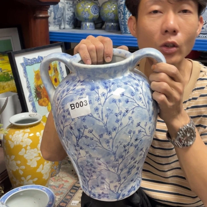 壶B00300000000000000