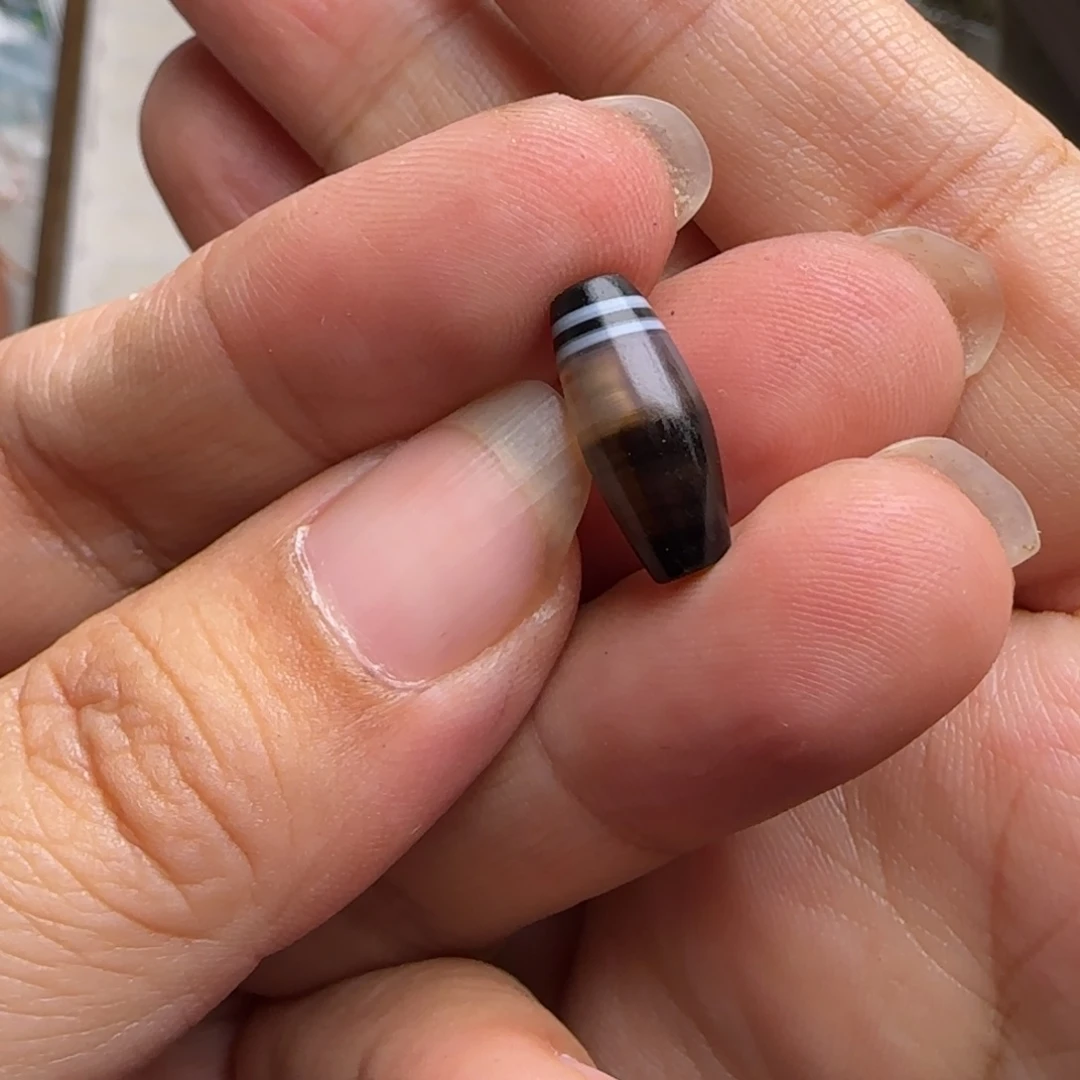 玛瑙/玉髓合金珠宝奇石