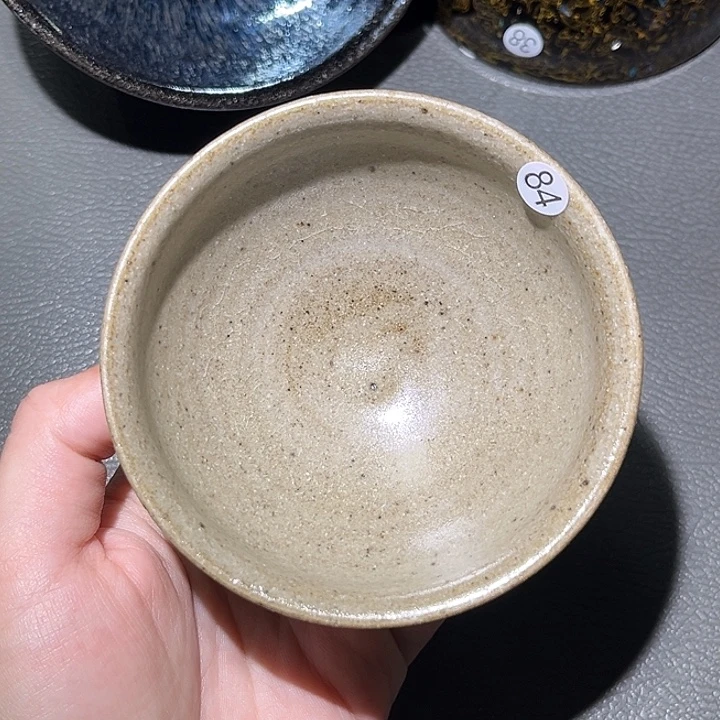 茶盏漏漏漏漏漏漏漏漏漏漏了漏漏漏